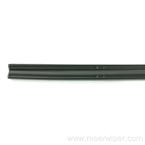 affordable product wiper blade rubber